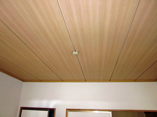 ���i�C���[�W